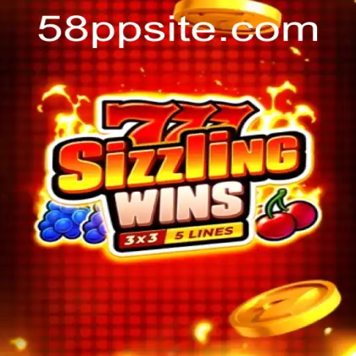 Unveiling the Excitement of 777 Sizzling Wins: A Comprehensive Guide