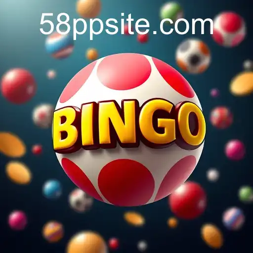 VIP Service 58pp - 24/7 Support and Exclusive Benefits