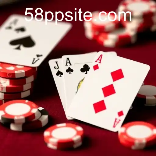VIP Service 58pp - 24/7 Support and Exclusive Benefits