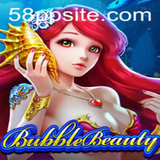 Exploring the Enchanting World of BubbleBeauty: A 58pp Adventure