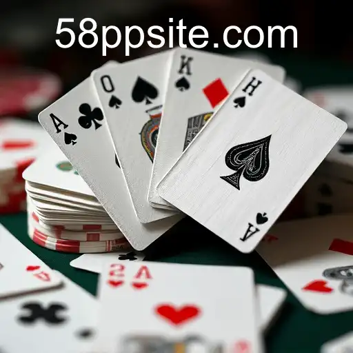 Gaming Experience 58pp - 800+ Premium and Exclusive Games