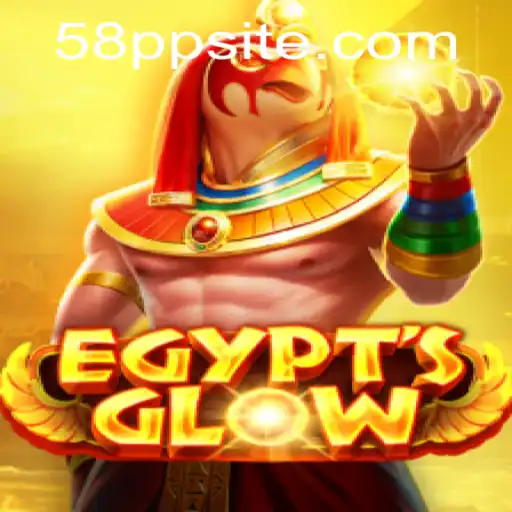 Discover the Mystical World of EgyptsGlow: A Thrilling Adventure