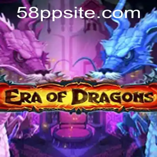 EraOfDragons Unveiled: A Dive into the Game Mechanics and Latest Updates