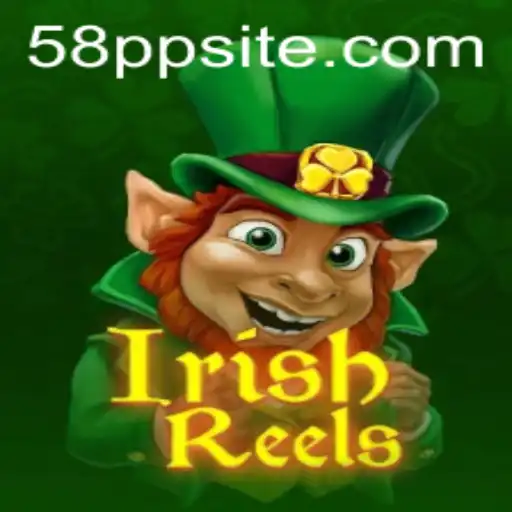Exploring the Enchanting World of IrishReels: A Captivating Slot Game