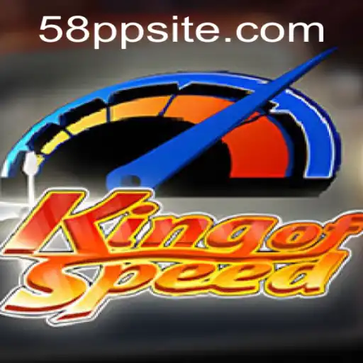 The Exciting World of KingofSpeed: An In-Depth Look