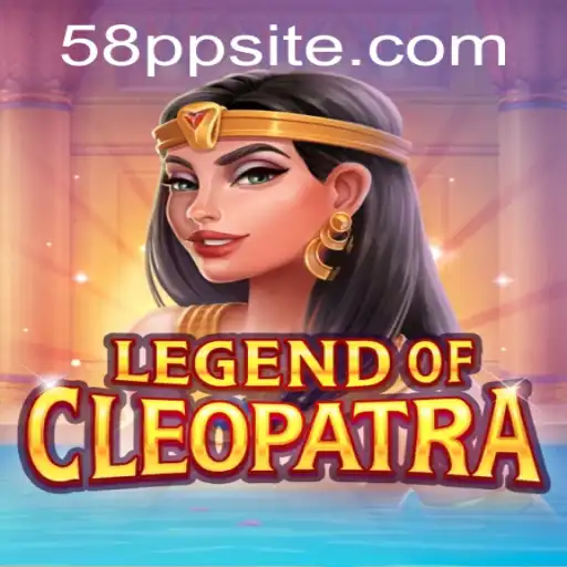 Introducing LegendOfCleopatra: An Epic Gaming Experience