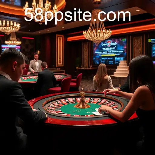 Security and Trust 58pp - International Licenses and Certifications