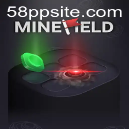 Exploring the Strategic World of MineField: Dominating with 58pp