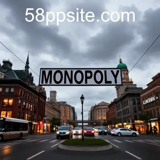 VIP Service 58pp - 24/7 Support and Exclusive Benefits