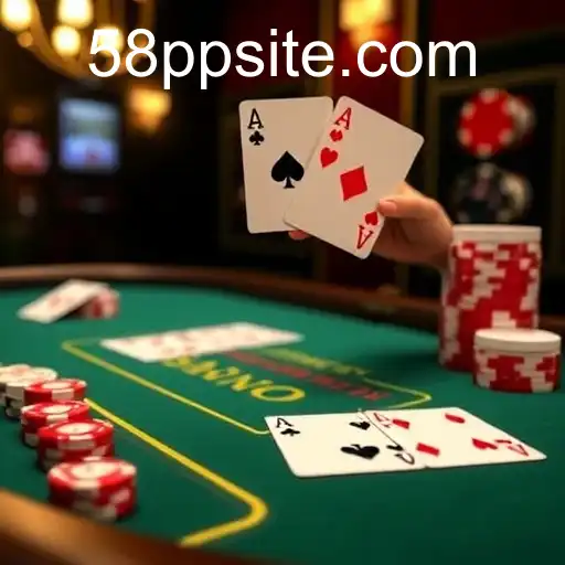 Gaming Experience 58pp - 800+ Premium and Exclusive Games