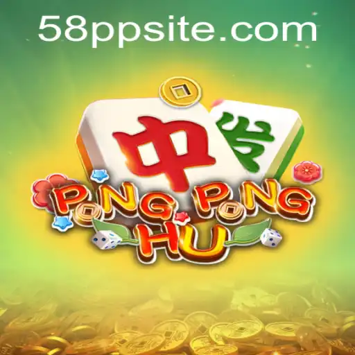Exploring the Innovative World of PONGPONGHU: A Game Revolutionized by 58pp