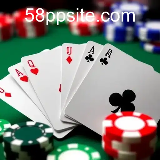 Security and Trust 58pp - International Licenses and Certifications