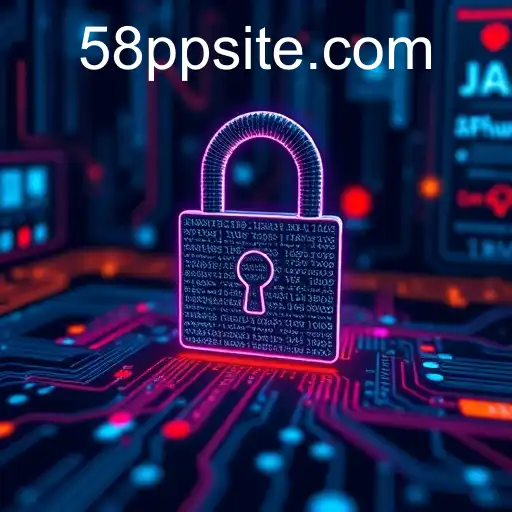 Security and Trust 58pp - International Licenses and Certifications