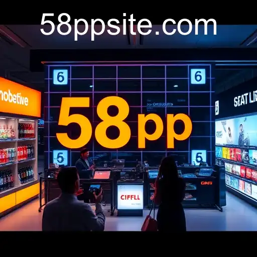 Gaming Experience 58pp - 800+ Premium and Exclusive Games