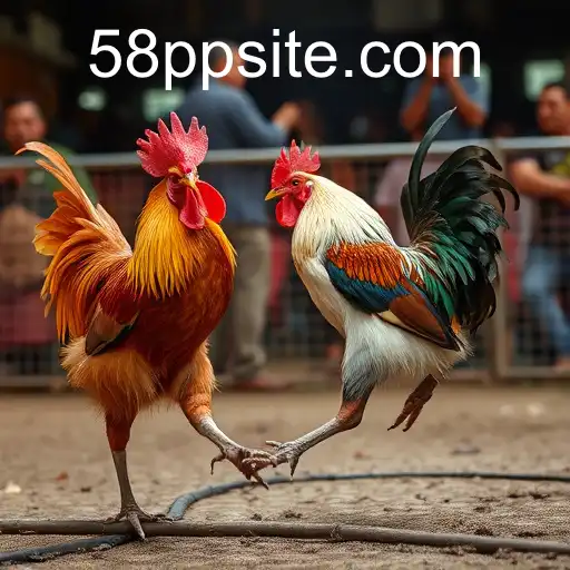 Gaming Experience 58pp - 800+ Premium and Exclusive Games