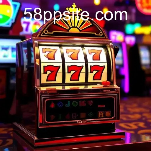 Gaming Experience 58pp - 800+ Premium and Exclusive Games