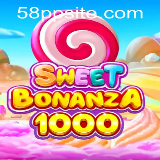 SweetBonanza1000: A Dive into the Exciting World of Digital Gaming