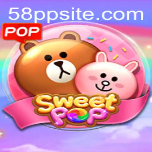 Exploring SweetPOP: A Fun Adventure with the Keyword 58pp