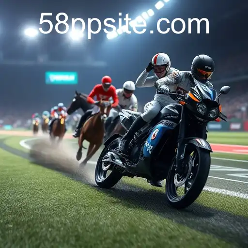 VIP Service 58pp - 24/7 Support and Exclusive Benefits