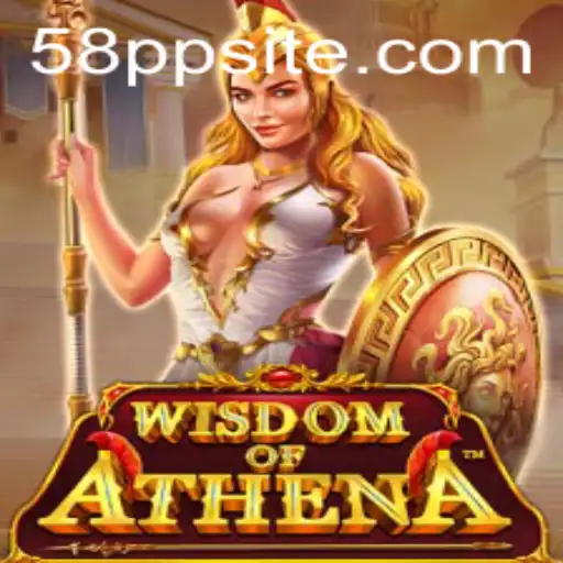 Exploring the Intriguing World of WisdomofAthena: A New Era of Interactive Gaming