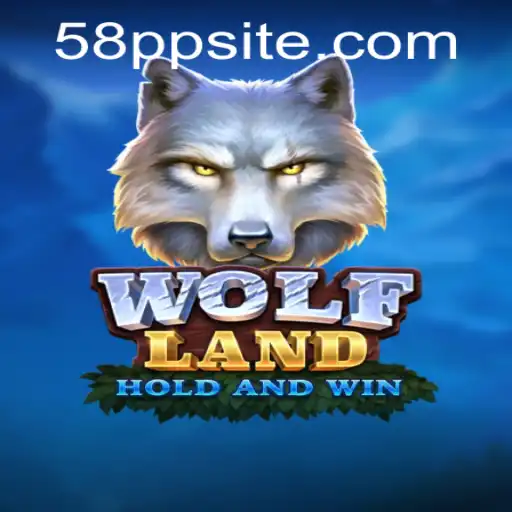 Exploring the World of WolfLand: A Game of Strategy and Survival